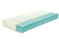Kaltschaummatratze, Cellflex Nature 2000