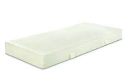 Kaltschaummatratze, Cellflex Nature 2000