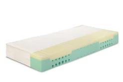 Kaltschaummatratze, Cellflex Nature 2200