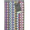 Küchenfrottiertücher, Confetti