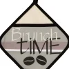 Küchengreifhilfe, Brunch Time