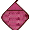 Küchengreifhilfe, Chocolate