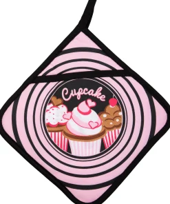 Küchengreifhilfe, Fancy Cakes