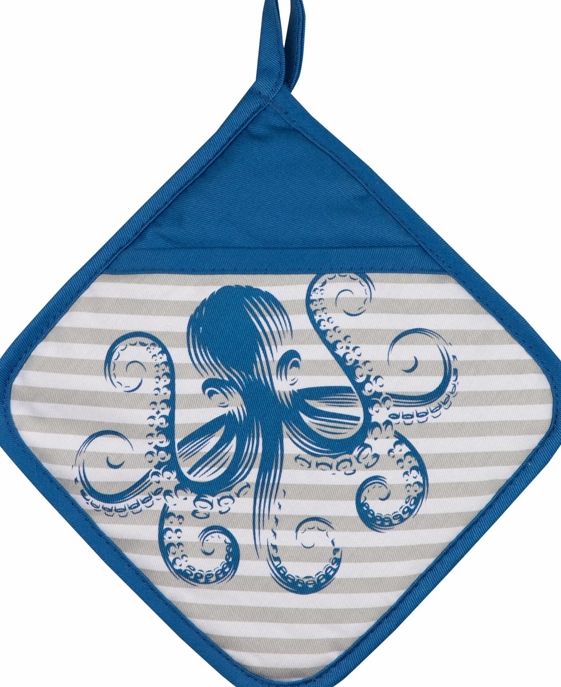 Küchengreifhilfe, Nautilus