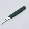 Küchenmesser,, FineCut