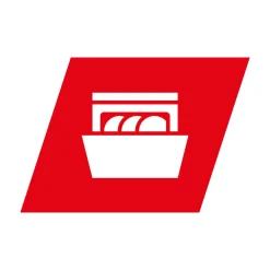 Küchenschüssel, Schüsseln/seiher
