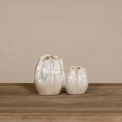 Keramik Vase