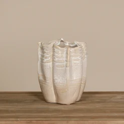 Keramik Vase
