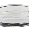 Kerzenteller, Tray