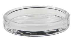 Kerzenteller, Tray