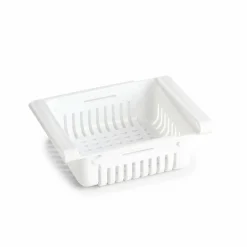 Kühlschrank-Box