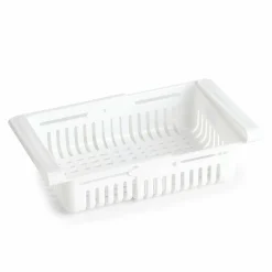 Kühlschrank-Box
