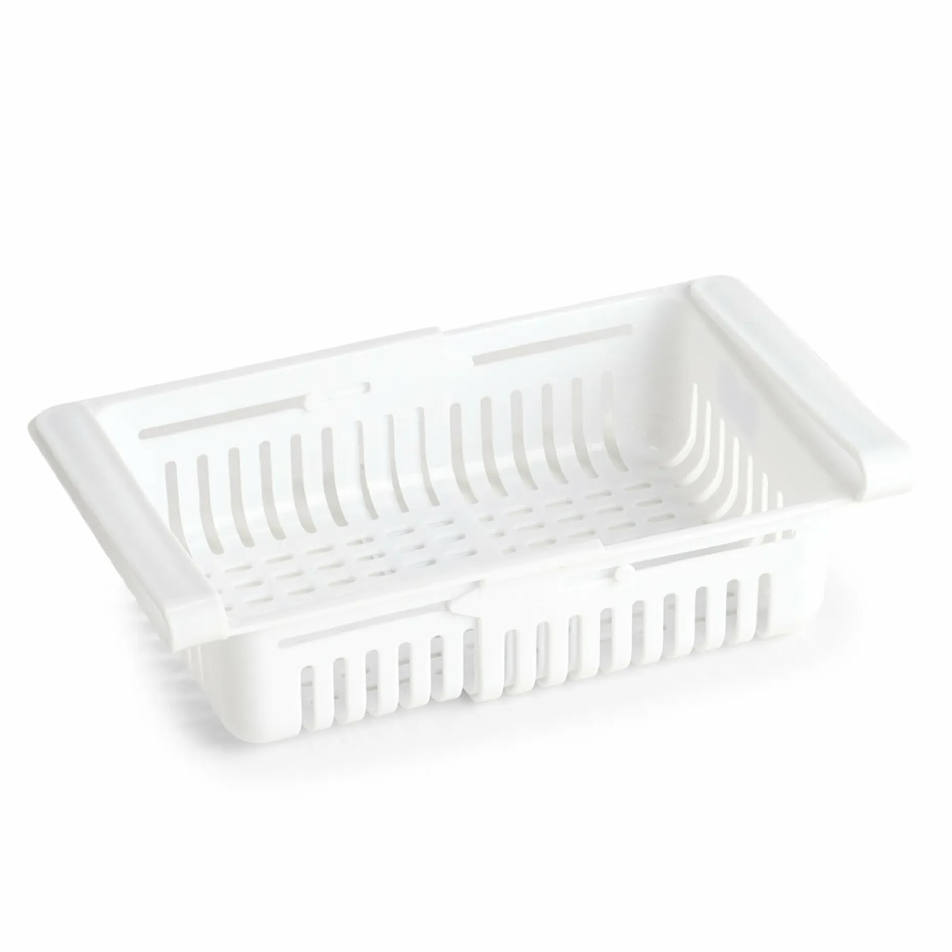 Kühlschrank-Box
