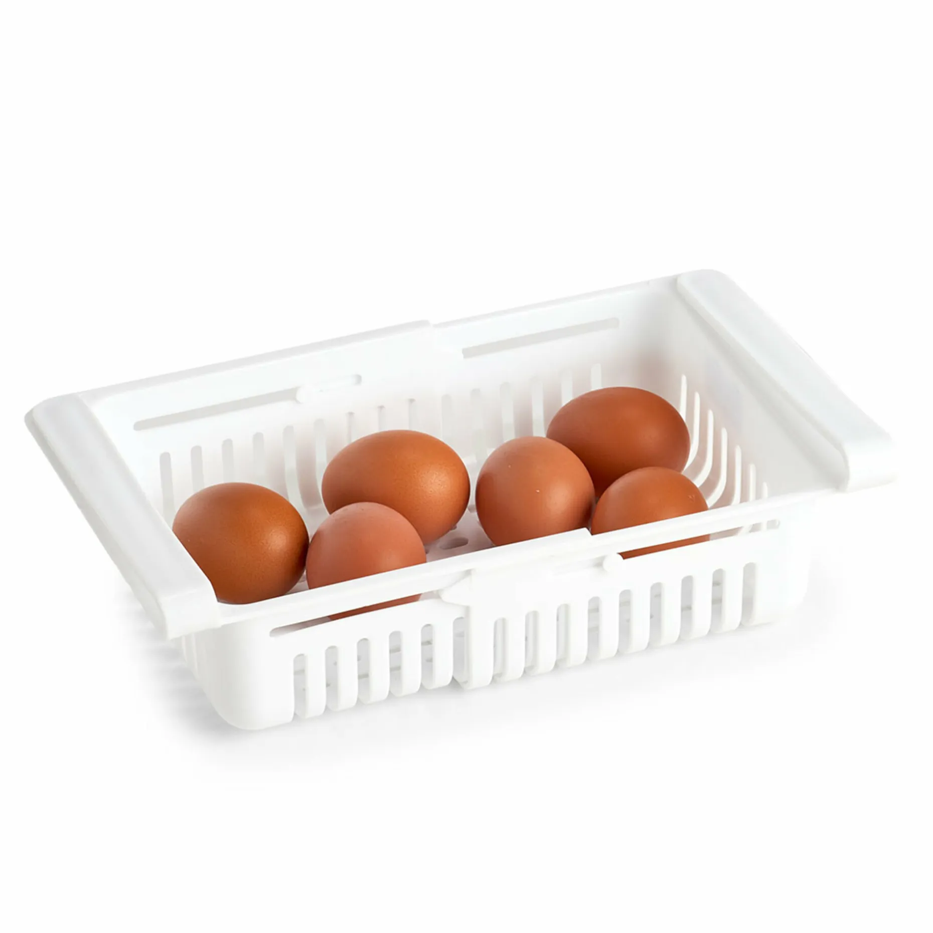 Kühlschrank-Box