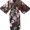 Kimono, Giorgia 90