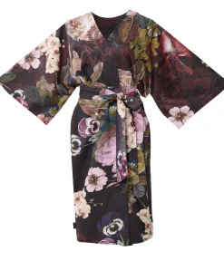 Kimono, Giorgia 90