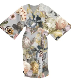 Kimono, Giorgia 88