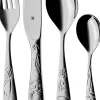 Kinderbesteck-Set, Faultier
