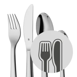 Kinderbesteck-Set, Janosch