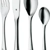 Kinderbesteck-Set, Zwerge