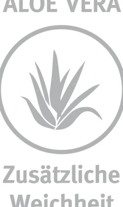 Kinderbettdecke, Lova Bio medium