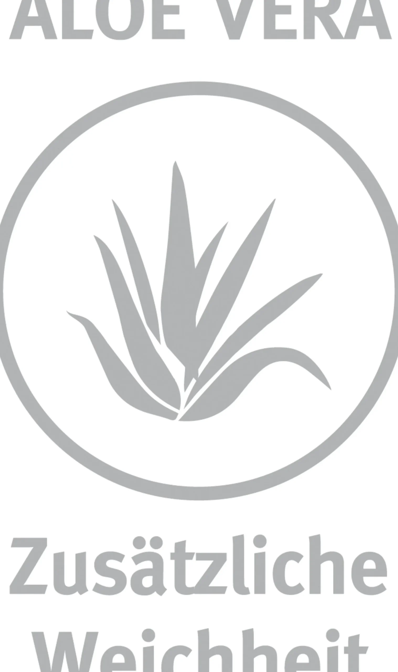 Kinderbettdecke, Navina Bio medium