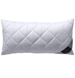 Kissen, 321 Classic Clean
