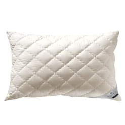 Kissen, E45 Bamboo