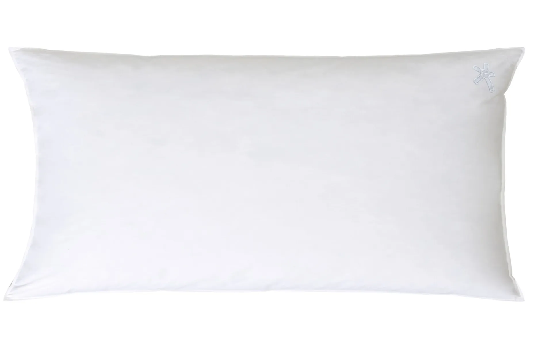 Kissen Medium, CLASSIC Kissen medium