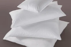 Kissen Medium, CLASSIC Kissen medium