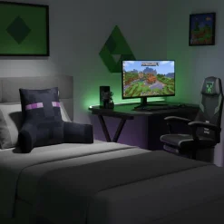 Kissen, Minecraft