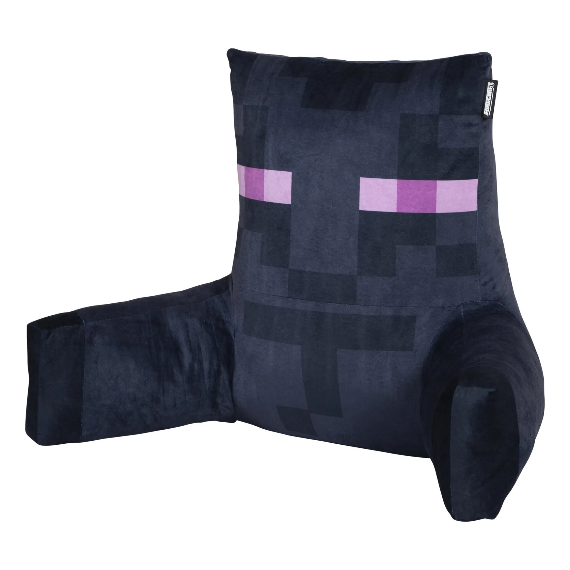 Kissen, Minecraft