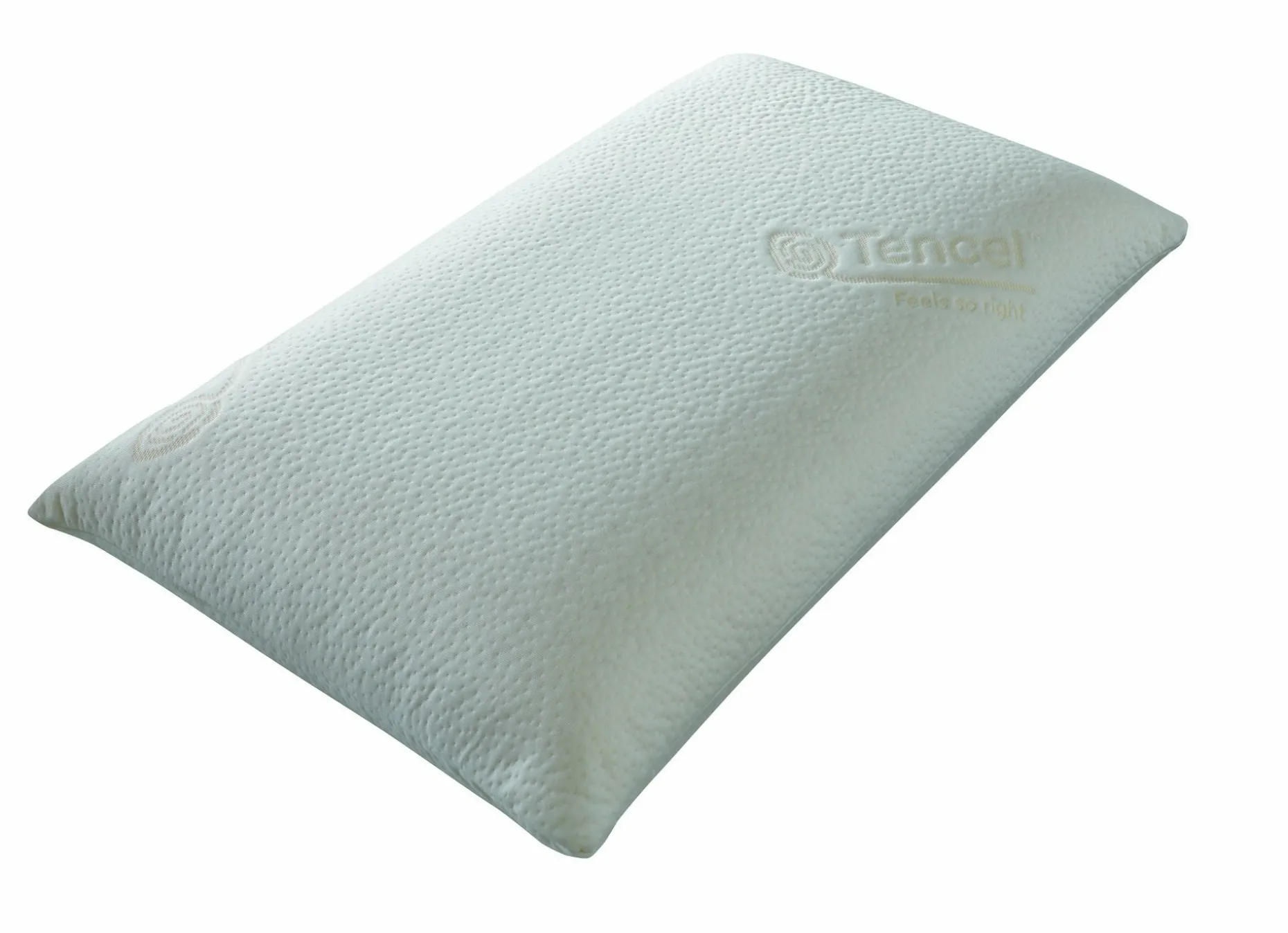 Kissen, Optiflow Hygienic