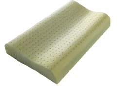 Kissen, Optiflow Hygienic