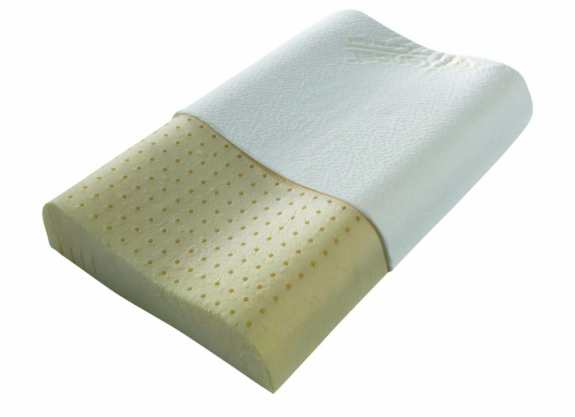 Kissen, Optiflow Hygienic Fit