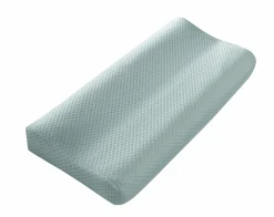 Kissen, Optiflow  Pur