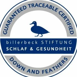 Kissen, Polarstern 15