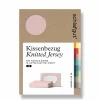Kissen, Pure