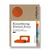 Kissen, Pure