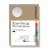 Kissen, Pure