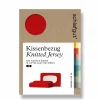 Kissen, Pure