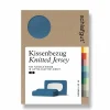 Kissen, Pure