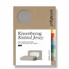 Kissen, Pure