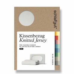 Kissen, Pure