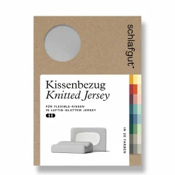 Kissen, Pure