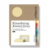 Kissen, Pure