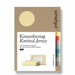Kissen, Pure