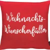 Kissenhülle, 5820 30