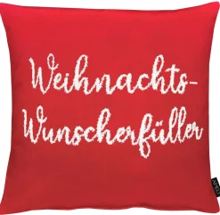 Kissenhülle, 5820 30