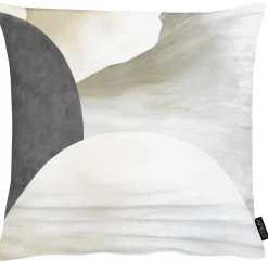 Kissenhülle, Cosy 20